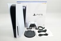 楽天市場】PlayStation5 CFI-1200A01の通販
