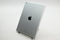 楽天市場】ipad 第9世代 64gb wi-fiモデルの通販