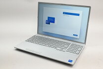 楽天市場】fmv lifebook ah45／x fmva45xrの通販