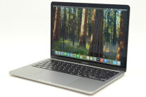 楽天市場】macbook pro 13 256gb スペースグレイの通販
