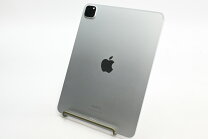 楽天市場】ipadpro 第4世代 11インチ（タブレットPC本体 