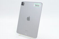 楽天市場】ipadpro 第4世代 11インチ（タブレットPC本体 