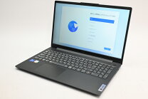 楽天市場】nec lavie n15 pc-n157caaw（CPU製品名Intel Core i7）の通販