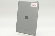 楽天市場】ipad 10.2インチ 第9世代 wi-fi 64gb グレイの通販
