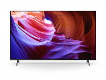 楽天市場】ソニー sony kj-50x85j（パネル性能4K）の通販