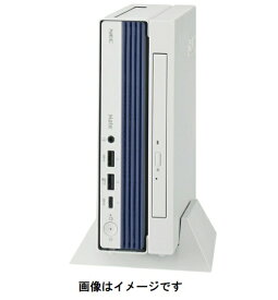 【新品】 Mate タイプMC (MS OFFICE H&B2021(DA)/i5-13500T 8GB SSD256GB DVDMulti 無線LAN　Win11Pro64 )