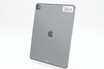 楽天市場】ipad pro 12.9 第5世代 wi-fi 512gbの通販