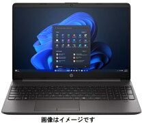 楽天市場】HP 250 G9 ノートパソコンの通販