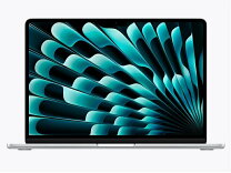 楽天市場】usキーボード macbook airの通販