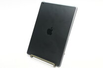 楽天市場】アップル ipad (第8世代) wi-fiモデル 10.2インチ 32gb 