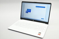 楽天市場】ピュアホワイト（メーカーHP）（ノートPC｜パソコン 