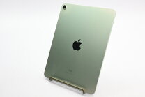 楽天市場】ipad air 10.9インチ 第4世代 wi-fi 64gbの通販