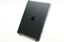 楽天市場】ipad 10.2インチ 第9世代 wi-fi 64gb グレイの通販