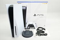 楽天市場】PlayStation 5 (CFI-1200A01)の通販