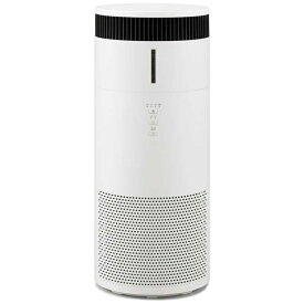 【箱破損 または 箱汚れ品】 KAP-SH301-W (ホワイト)