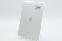 楽天市場】10.2インチ ipad wi-fi 64gb（カラーシルバー）の通販