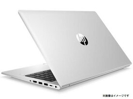 【新品】HP ProBook 450 G9 -無線LAN非搭載-(Core i5-1235U/16GB/SSD256GB/15.6FHD/Win11Pro)