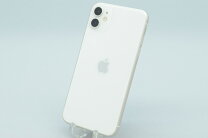 楽天市場】iphone11 64gb ホワイトの通販