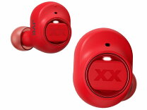 楽天市場】xtreme xplosivesの通販 