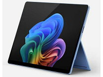 楽天市場】surface pro 9（容量（内蔵ストレージ）256GB）の通販