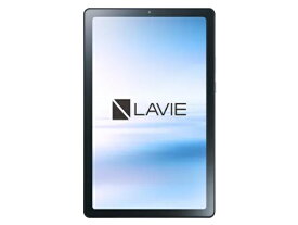 【展示品】 NEC LAVIE Tab T9 T0975/GAS PC-T0975GAS (アークティックグレー)