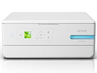 【展示品】 EPSON EP-M553T エコタンク搭載モデル