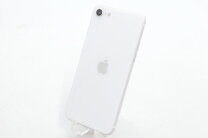 楽天市場】iphone se simフリー 第2世代 白 64gbの通販