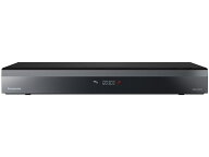 【箱破損 または 箱汚れ品】Panasonic 全自動ディーガ　DMR-2X303 (ブルーレイディスクレコーダー)