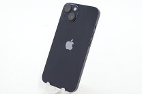 楽天市場】ミッドナイト iphone13の通販