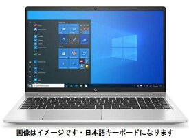 【新品】hp ProBook 450G9 (Core i5-1235U 16GB SSD256GB 15.6FHD Win11Pro)