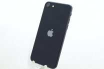 楽天市場】simフリー iphone se midnight mmyc3j/aの通販