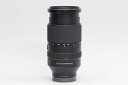 【中古】SONY FE 70-300mm F4.5-5.6 G OSS SEL70300G
