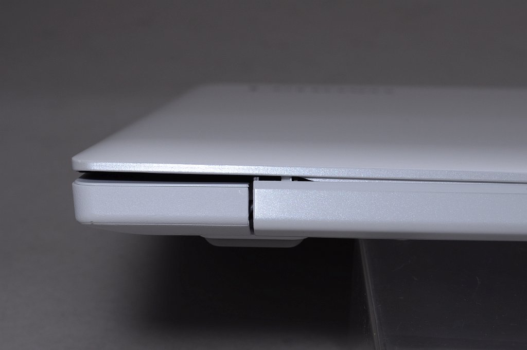楽天市場】【中古】Lenovo IdeaPad 330 81DE02BLJP ブリザードホワイト