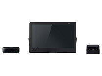 楽天市場】パナソニック 防水テレビの通販