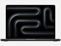 楽天市場】macbook pro us配列の通販