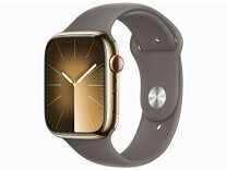 楽天市場】apple watch series 6 中古（カラーゴールド）（スマート 
