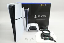 楽天市場】sony playstation5 cfi-1000b01の通販