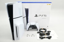 楽天市場】Ps5 本体 CFI-2000A01の通販