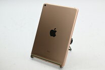 楽天市場】アップル ipadmini 第5世代 wi－fi 64gb goldの通販