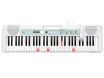 楽天市場】キーボード スタンドcasio lk－105の通販