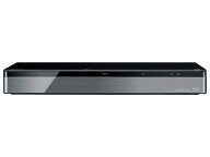 【箱破損 または 箱汚れ品】TOSHIBA REGZAタイムシフトマシン DBR-M4010
