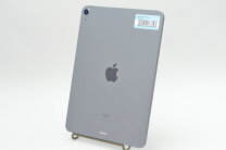 iPad Air Wi-Fi + Cellular 256GB - スペースグレイ（第5世代）[整備済 
