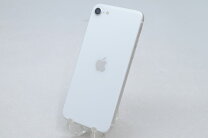 楽天市場】simフリー iphonese (第2世代) 64gb white ホワイトの通販