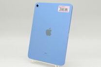 楽天市場】ipad 第10世代（容量（内蔵ストレージ）256GB）の通販