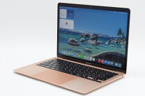 楽天市場】macbook air m1 8g 256gの通販