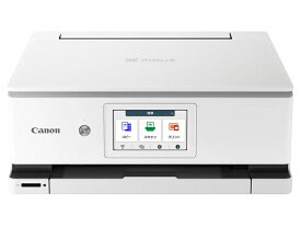 【箱破損 または 箱汚れ品】CANON PIXUSXK130