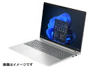 【新品】hp ProBook 460 G11 (Core Ultra 7 155U/16GB/256GB/Win11Pro/16型WXGA)