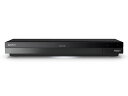 【箱破損 または 箱汚れ品】SONY BDZ-FBT2200　4Kチューナー内蔵Ultra HD ブルーレイ/DVDレコーダー
