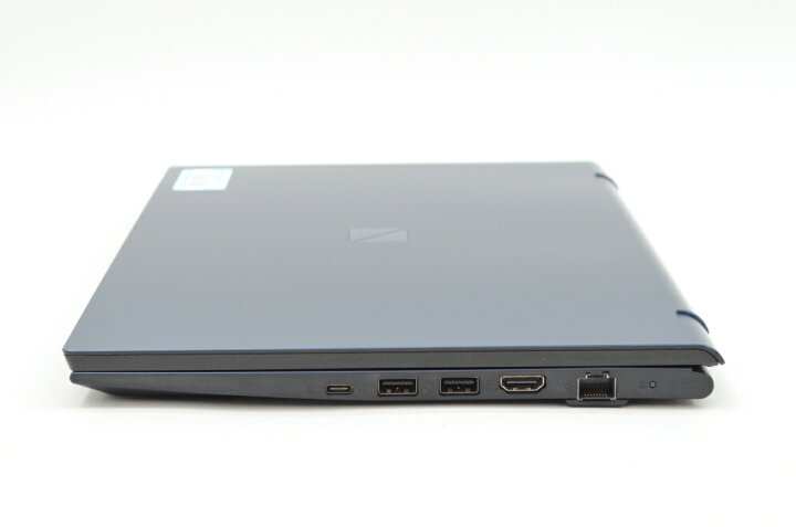 楽天市場】【中古】NEC LAVIE N14 N1475/GAL PC-N1475GAL ネイビー 