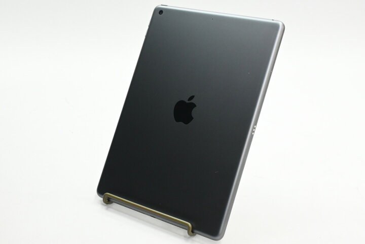 楽天市場】【中古】Apple iPad (第7世代) Wi-Fiモデル 128GB スペース 